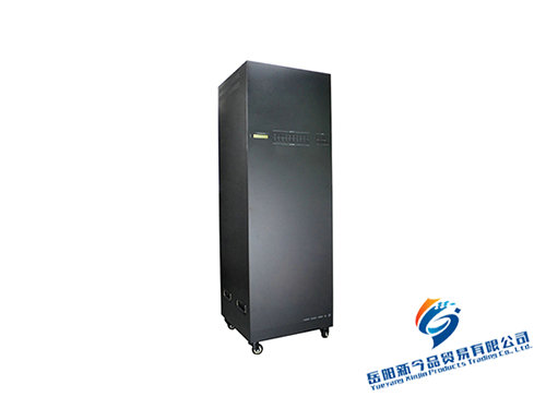 國(guó)內(nèi)大華四路混合插卡矩陣主機(jī)DH-VCS-LMX144-N