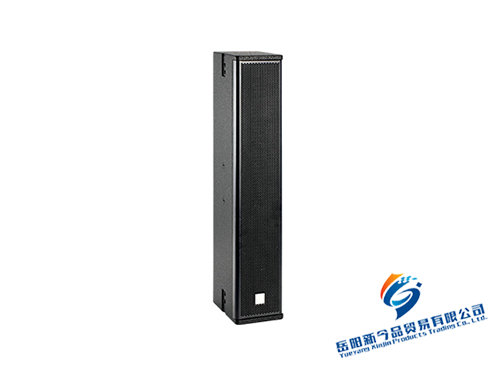 國(guó)內(nèi)大華微陣列揚(yáng)聲器DH-VCS-DD-2022