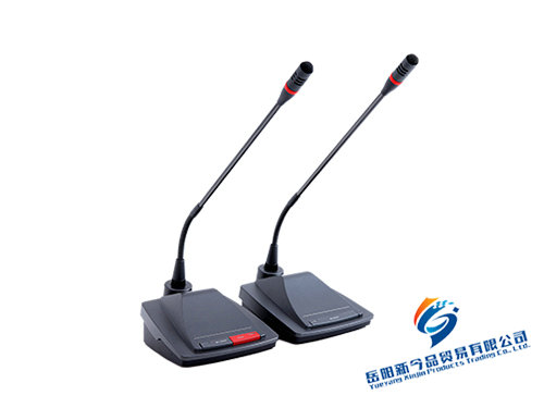 攝像跟蹤會(huì)議主席機(jī)DH-VCS-D-90A