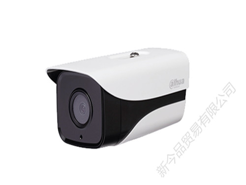 中文大華400萬(wàn)M型槍DH-IPC-HFW2433DM-I1-0360B