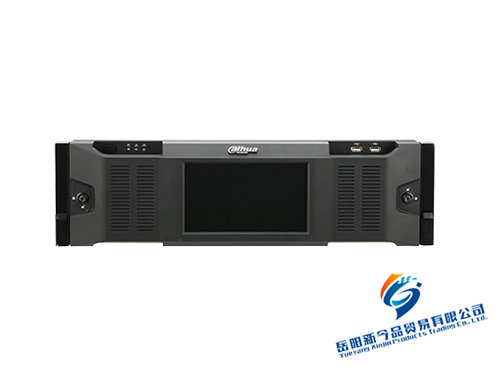 大華金融監(jiān)控管理平臺(tái)DH-DSS-F700-16C-DR 