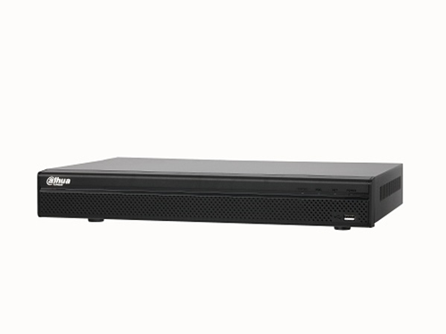 國內(nèi)大華網(wǎng)絡(luò)硬盤錄像機DH-NVR4208-HDS2