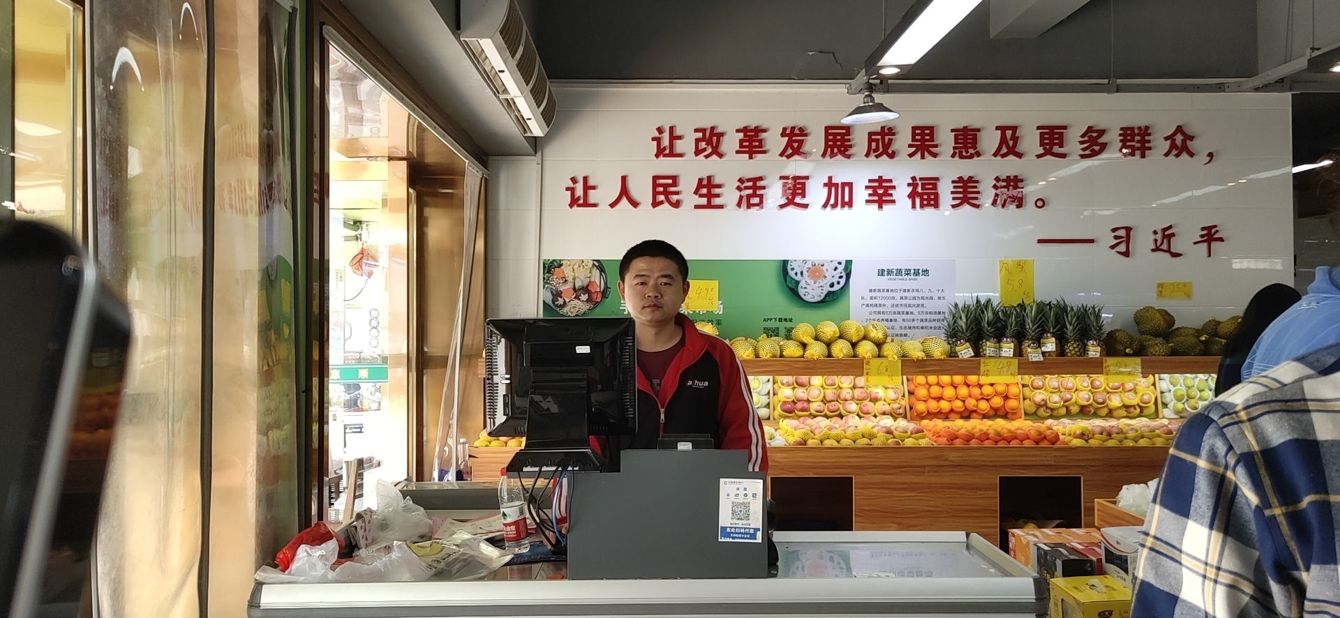 岳陽新今品貿(mào)易有限公司,湖南弱電系統(tǒng)工程,湖南建筑智能化工程