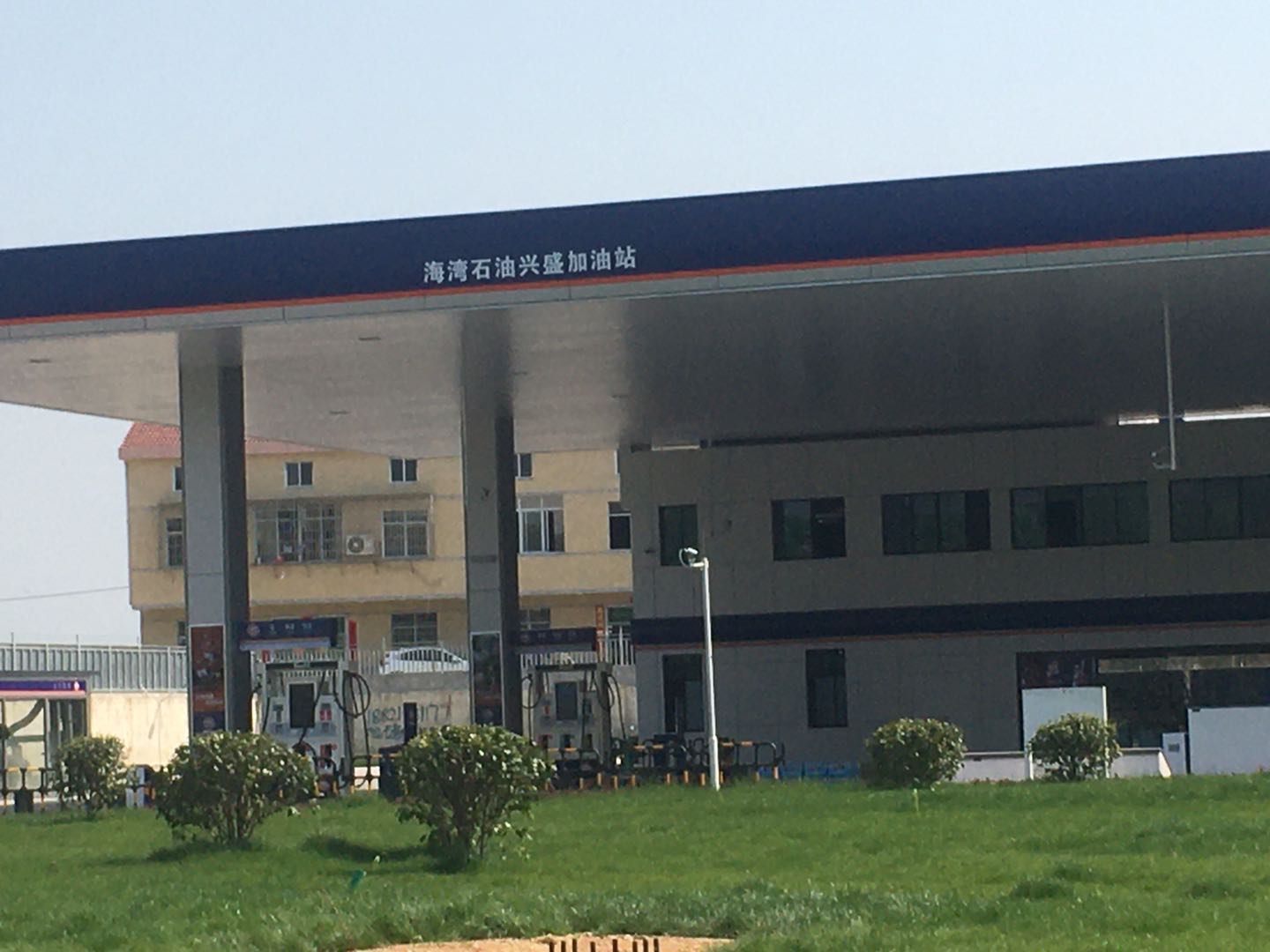 岳陽(yáng)新今品貿(mào)易有限公司,湖南弱電系統(tǒng)工程,湖南建筑智能化工程