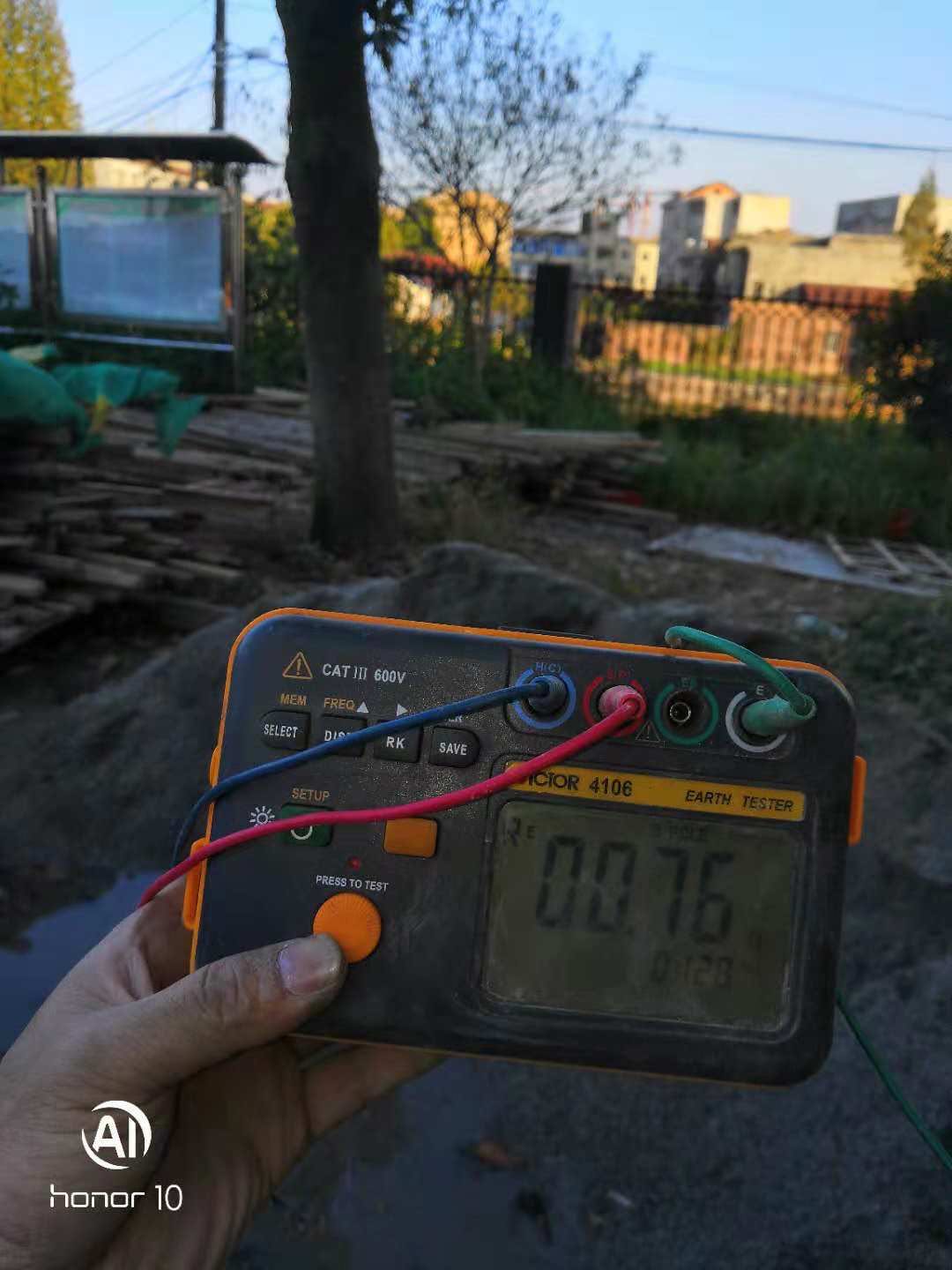 岳陽新今品貿易有限公司,湖南弱電系統(tǒng)工程,湖南建筑智能化工程