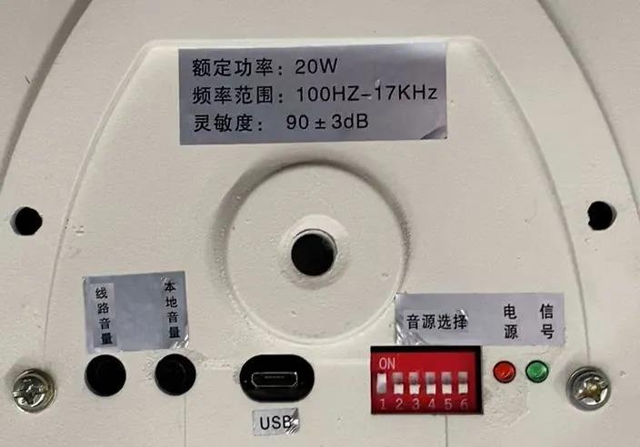 湖南新今品智能科技有限公司,湖南弱電系統(tǒng)工程,湖南建筑智能化工程