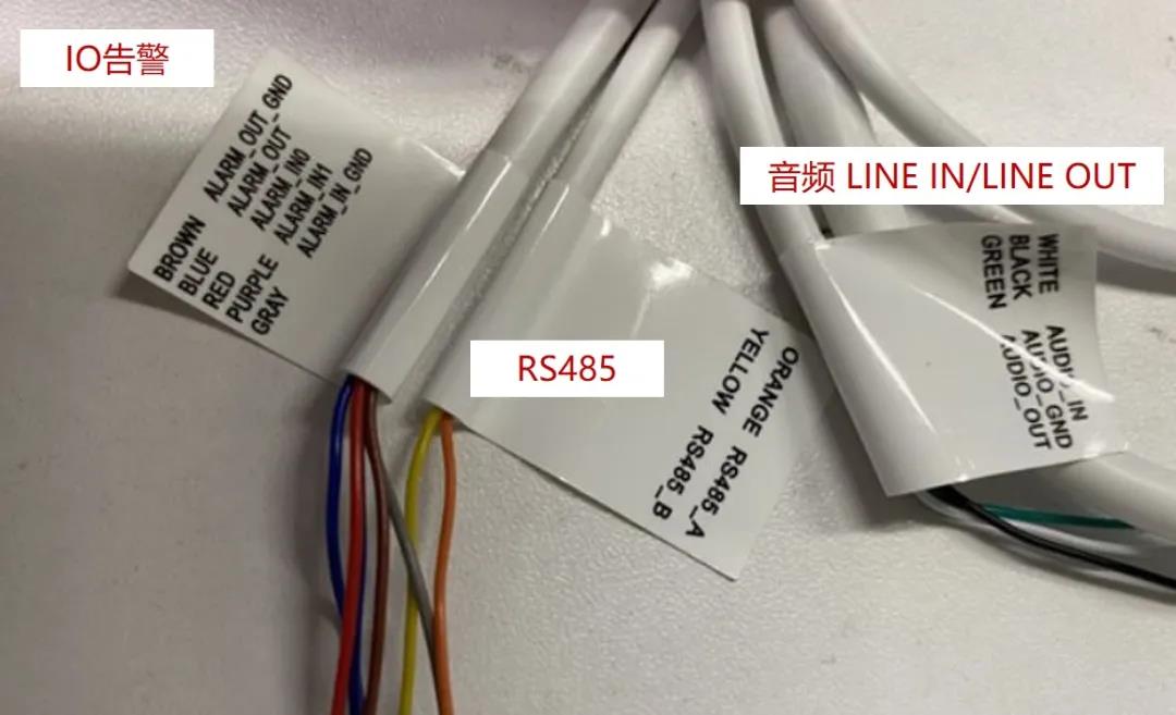 湖南新今品智能科技有限公司,湖南弱電系統(tǒng)工程,湖南建筑智能化工程