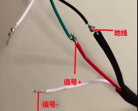 湖南新今品智能科技有限公司,湖南弱電系統(tǒng)工程,湖南建筑智能化工程